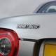 Illustration for article titled Legendary Mazda Tuner BBR Unveils Stunning MX-5 GT270 With Potent 268BHP Turbo Engine